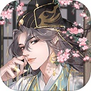  全民养成之女皇陛下小米版 v4.16.9.1安卓版