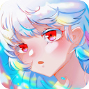  Schiphalast最新版本 v1.0.9安卓版