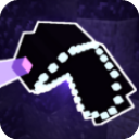  我的世界真正的凋零风暴模组整合包手机版