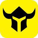  一号玩家app最新版本 v5.2.1安卓版