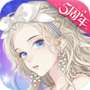  螺旋圆舞曲九游版 v5.2安卓版