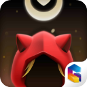  追光者2游戏 v1.2.0安卓版