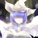  Twirdora官方版 v1.2.4安卓版