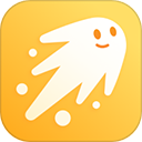  腾讯游戏社区app v1.9.23.168安卓版