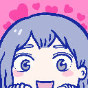  lovinhouse官方版 v2.8.5安卓版