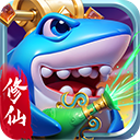  捕鱼炸翻天最新版2025 v10.9.0.0安卓版