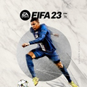  fifa23手机版中文版 v3.2.113645安卓版