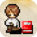  潮声小镇汉化版 v1.1安卓版