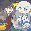  Phira音游最新版 v0.6.7.1