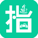  指小游app v1.2官方版