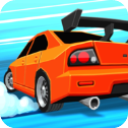  thumb drift官方版 v1.7.3安卓版