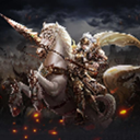  三国群英传2加强版手机版 v2.13.1安卓版