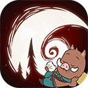  月圆之夜破解版 v1.6.27安卓版