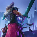  埃德兰最新版 v1.3.22安卓版