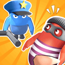  糖果警察游戏 v1.1.31安卓版