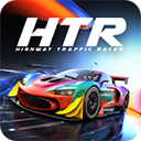  公路交通赛车(Highway Traffic Racer) v2安卓版