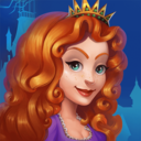  密室逃脱之美妆学院游戏 v700.00.07安卓版