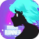  缪斯余音官方正版 v2.3.2安卓版