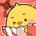  QQ咩咩奶茶店游戏 v1.0.1安卓版