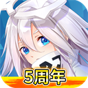  凹凸世界vivo版 v3.0.8安卓版