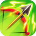  家园卫士oppo版 v19.0.1安卓版