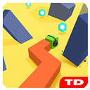  跳舞的线破解版解锁所有关卡版 v4.2.2安卓版