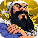  仙国志腾讯版 v1.17.0.409.0108安卓版