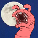  神秘访客游戏 v2.0.9安卓版