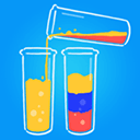  趣味倒水游戏 v1.2.3安卓版