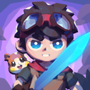  从零开始梦境游戏最新版本 v3.0.17.241118安卓版