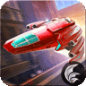  3D太空飞车游戏 v1.70安卓版