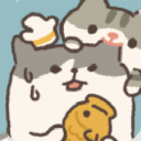  动物餐厅免广告最新版本 v12.10安卓版