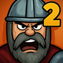  占山为王2 v2.0912b安卓版