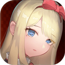  超自然侦探社游戏 v0.1.3安卓版