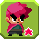  遗迹猎手无限手游 v1.0安卓版