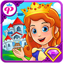  我的小公主城堡完整版 v7.00.08安卓版