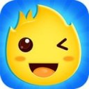  早游戏福利版 v1.93.1安卓版