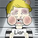  谎言满天飞游戏 v1.0.6安卓版