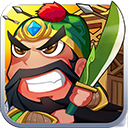  全民主公2破解版 v2.3安卓版