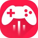  GFX游戏助推器专业版 v2.02.31安卓版