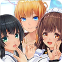  手办模拟器最新版 v1.03.27安卓版