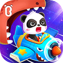  宝宝飞行员游戏手机版 v9.88.00.00安卓版