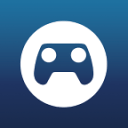  Steam Link app v1.3.19安卓版