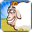  儿童游戏顶山羊手游 v3.983.212jx安卓版