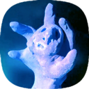  万手一体手机版 v0.1.3安卓版