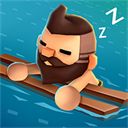  海岛原始人游戏手机版 v1.0.0安卓版