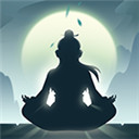  修仙四万年官方版 v1.0安卓版