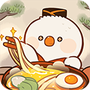  爆炒江湖手游 v1.43安卓版