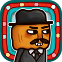  南瓜先生2九龙城寨正版 v1.0.15安卓版