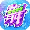  劲舞时代华为版 v3.5.2安卓版